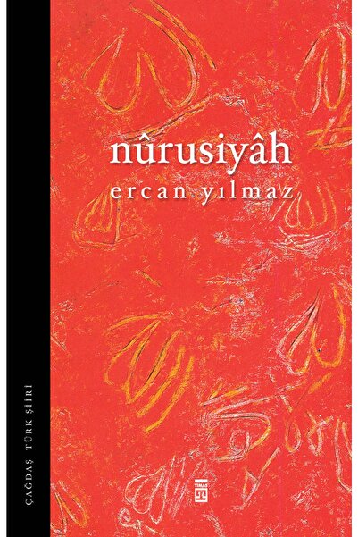 Timaş Yayınları Nurusiyah