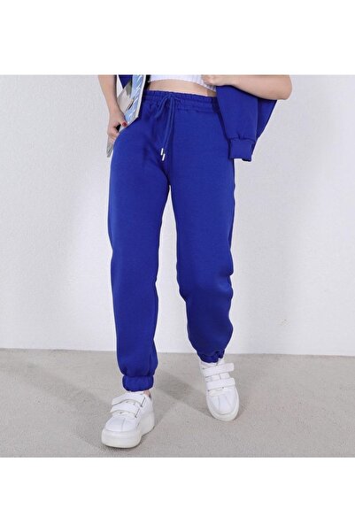 LADY FACE Ειδικής σχεδίασης Ελαστική ψηλόμεση 3 κλωστών Raster Full Winter γυ...