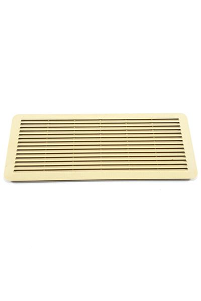 Bimbo 2117840644 W202,w208,w209,w210,w211 Sunroof Curtain Grille Beige