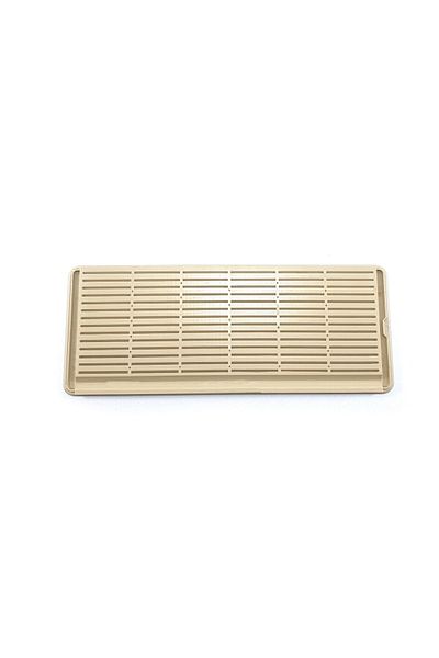 Bimbo 2117840644 W202,w208,w209,w210,w211 Sunroof Curtain Grille Beige