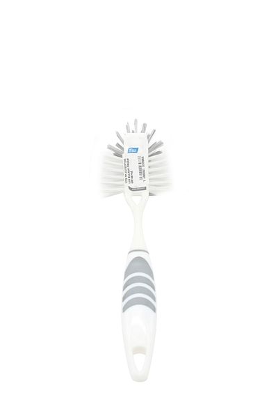 Titiz Softon Lux Tp-332 Dish Brush - Gray White-47