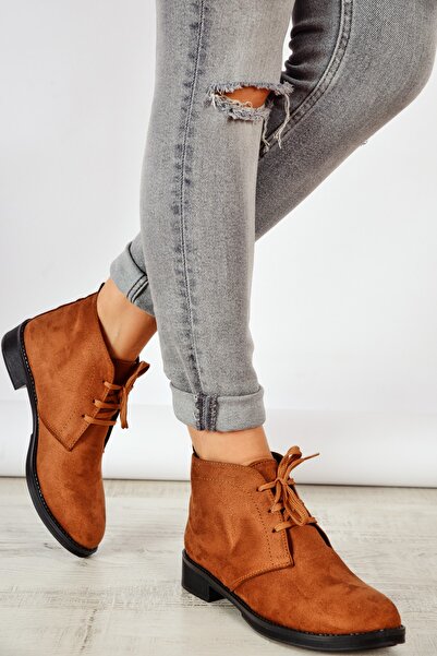 Shoes Time Günlük Bot 22k 527