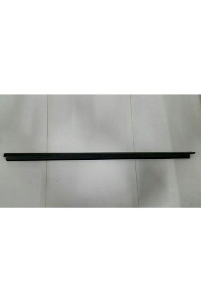 OEM R9 - R11 Ön Sağ Kapı Dış Sıyırıcı Fitili 7702252986