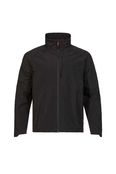 Musto Men's Land Rover Technic Snug Jacket Mus.84106-990