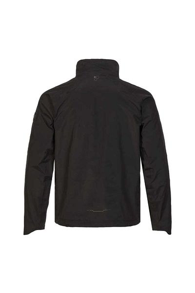 Musto Men's Land Rover Technic Snug Jacket Mus.84106-990