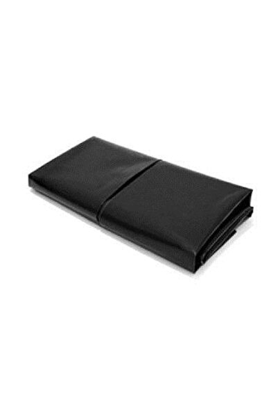 Dökme Çöp Poşeti 80 X 110 10 Kg