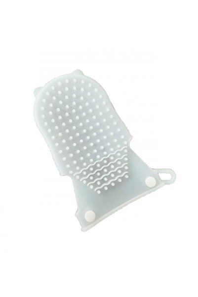 TUSHBA Selülit Masaj Eldiveni