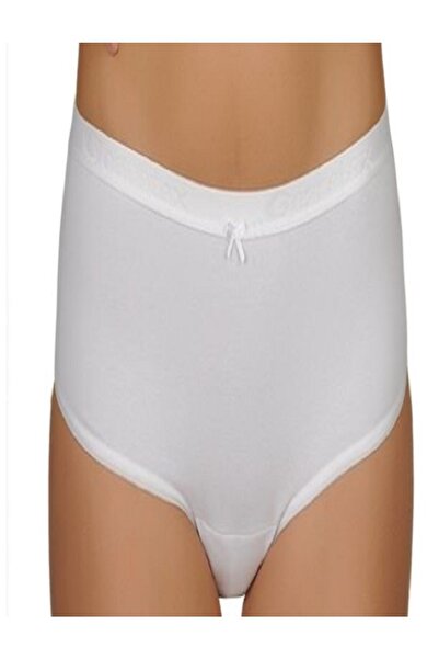 vesko tekstil Orta Emici,antialerjik,yıkanabilir,sıvı Geçirmez Kadın Emici Kü...