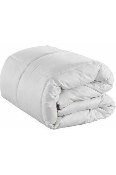 Kupon Quilt Microfiber Double Home - Size 195/215