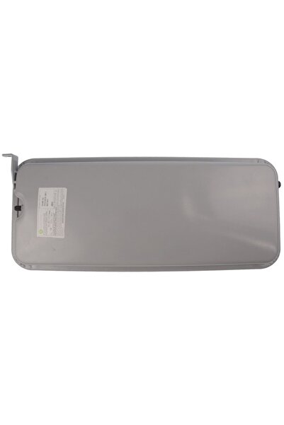 Arçelik Kombi 8 Litre 3/8 Genleşme Tankı-ücretsiz Kargo-hızlı Gönderim