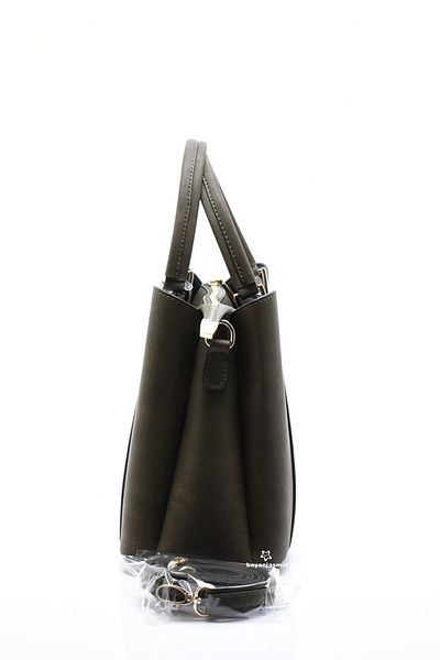 Jasmin Women's Bag with Shoulder & Hand Strap