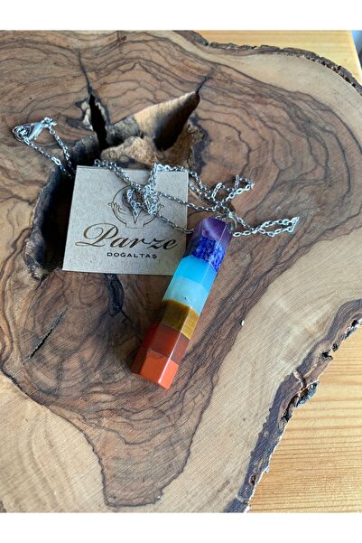 parze doğaltaş شقرا باندول