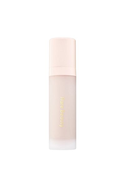 THE INKEY LIST Always An Optimist - Brightening Makeup Base