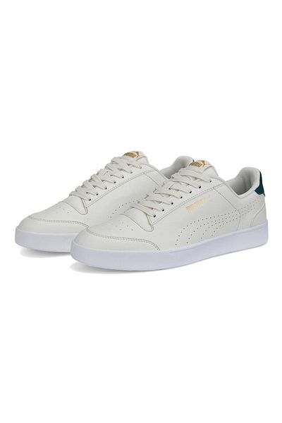 Puma Pantofi sport casual Shuffle Perf Vaporous 38015010