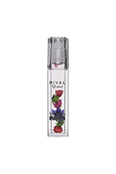 Rival Loves Me Lip Care Oil with Vitamin 5.5 ml