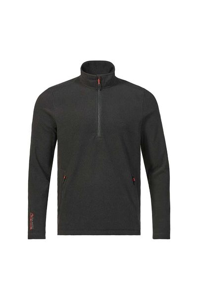 Musto Μ Κορσίκα 100g 1/2 Zıp Fle 2.0