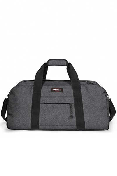 Eastpak Çanta ستيشن + حقيبة سفر للجنسين - Ek00079d