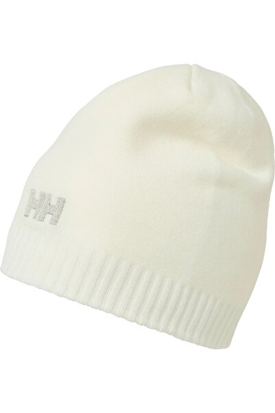 Helly Hansen قبعة ماركة بيني للجنسين - 57502