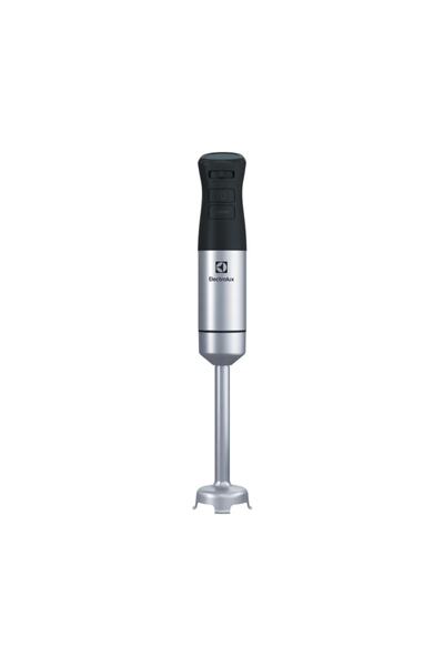 Electrolux E5hb1-8ss 800 W El Blender Seti