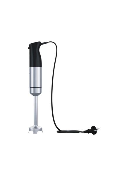 Electrolux E5hb1-8ss 800 W El Blender Seti