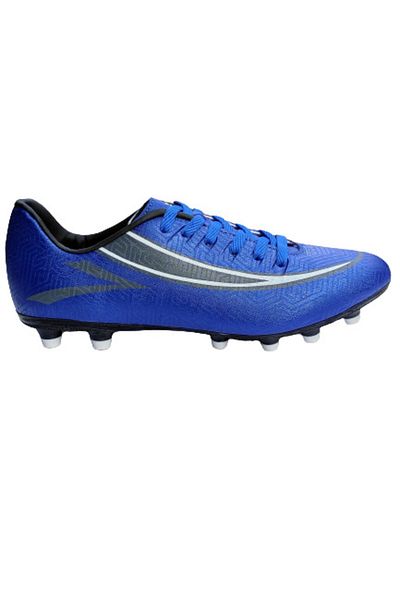 LIG Ghete de fotbal pentru bărbați Simena Pro Sax