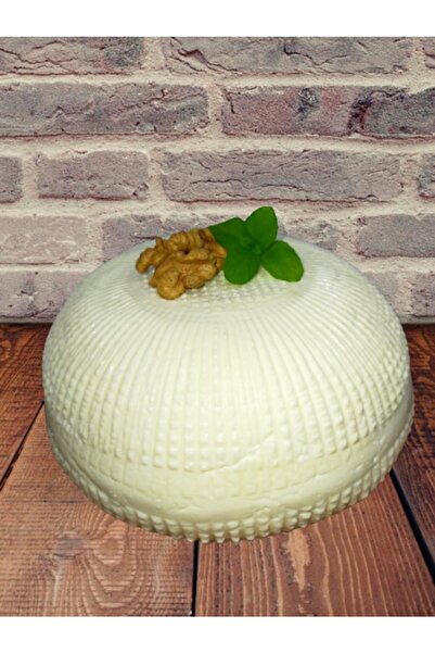 FERMENTEL Tam Yağlı Sepet Peynir