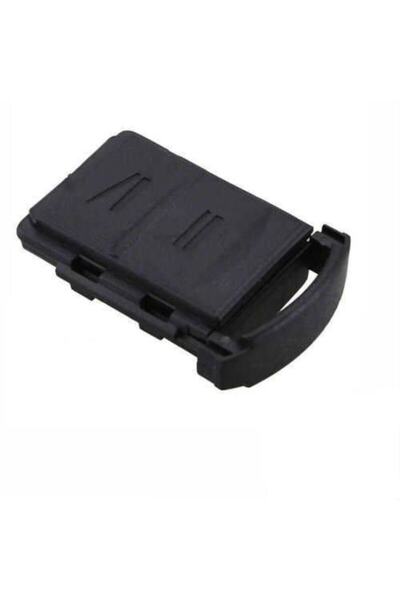 GMA KEYS 2 Container pentru telecomandă cu butoane 1 Calitate cea mai bună pe piață