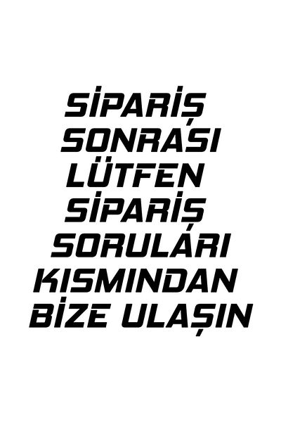 baskıtek Inel Promise Logodna Satin Bright Ribbon