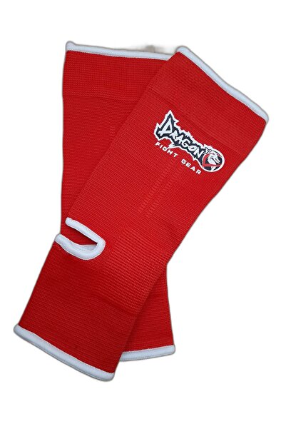 Dragon Giftoom Spor- Kick-boks Ve Muay Thai Çorabı