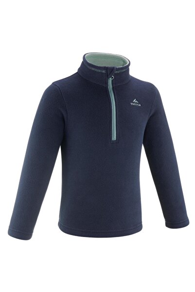 Decathlon - صوف الأطفال صوف الأطفال صوف الأطفال صوف الأطفال 2 6 سنوات