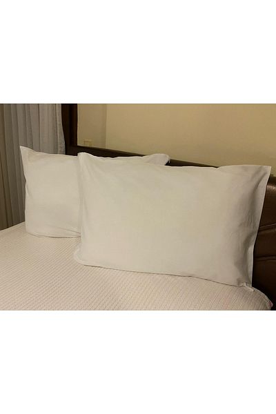 Kardelen Home Collection Εσωτερική θήκη μαξιλαριού με φερμουάρ 50x70 cm 1 τεμάχιο 1ης ποιότητας