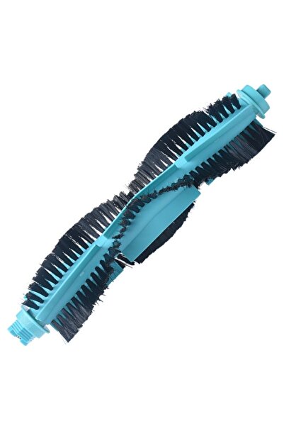 SupurgePlus Xiaomi Mi Vacuum Mop Pro - Robotaspirator Viomi V2 V3, compatibil cu peria principală