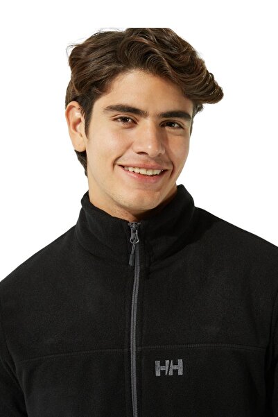 Helly Hansen Hha.990u - Zıppy Polar