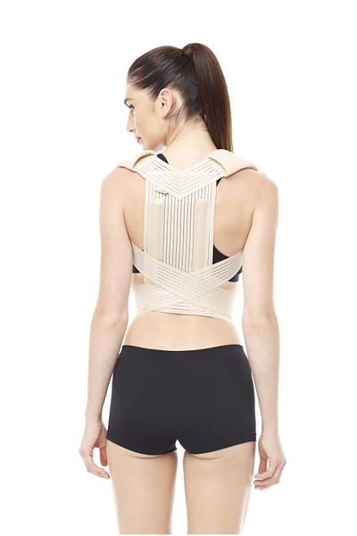 ORLEX Posturex Bandage
