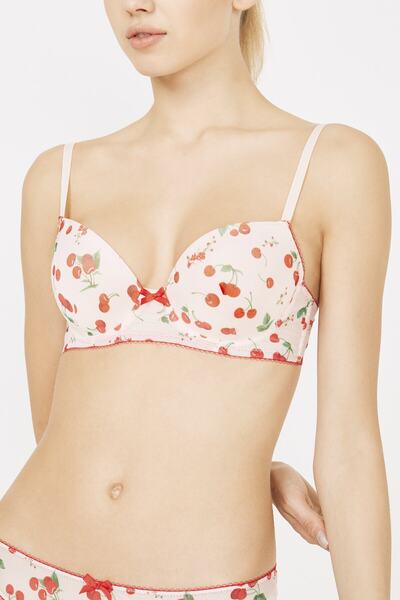 Penti Felicity Bra