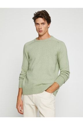 Pullover