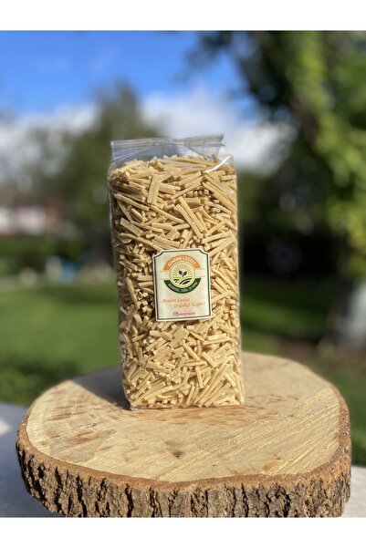 Atadan Lezzet Ev Yapımı Doğal Sade Erişte 1000gr