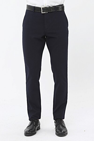 daddies cool with epic Erkek Casual Chino Pantolon