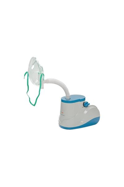 Genel Markalar Ultrasonik Nebülizatör Un300a