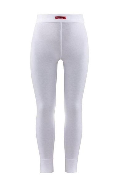 Blackspade Παιδικά θερμικά εσώρουχα Seboteks Unisex 9266