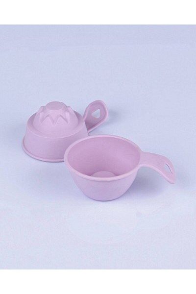 Sunplast وعاء الأرز والحلوى SC-272