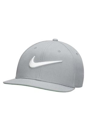 Nike swoosh pro cap store