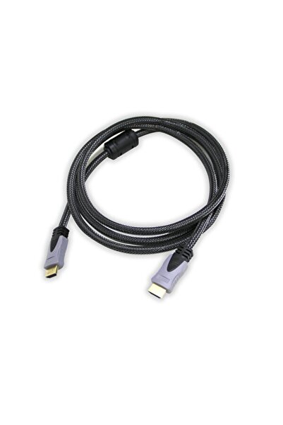 Inca Ihd-03t 2.0v 3 Metre Hdmi To Hdmi Kablo