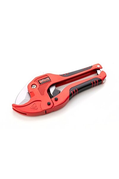Hesaplı Hırdavat B-tech 501323 Pvc Boru Kesme Makası 42mm