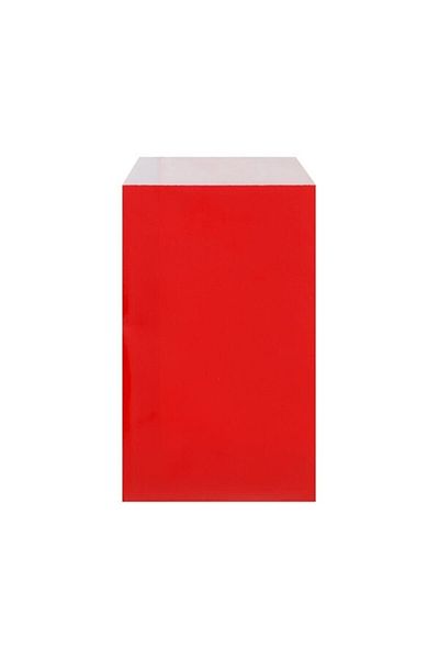 anka design 10x15 Cm Luxury Gift Paper Envelope - 80gr 10 Pieces