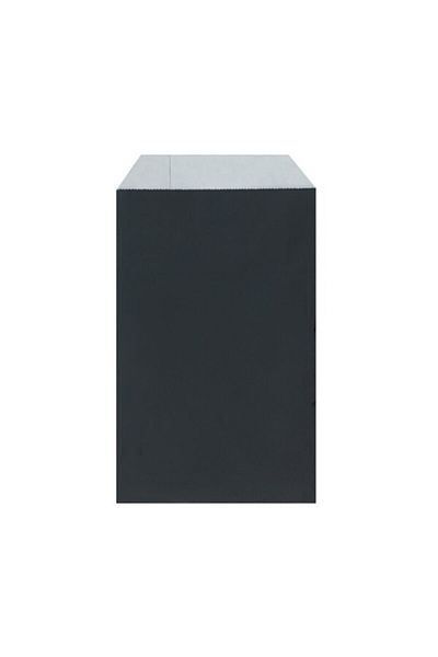 anka design 10x15cm Luxury Gift Paper Envelope - 80gr 10 Pieces