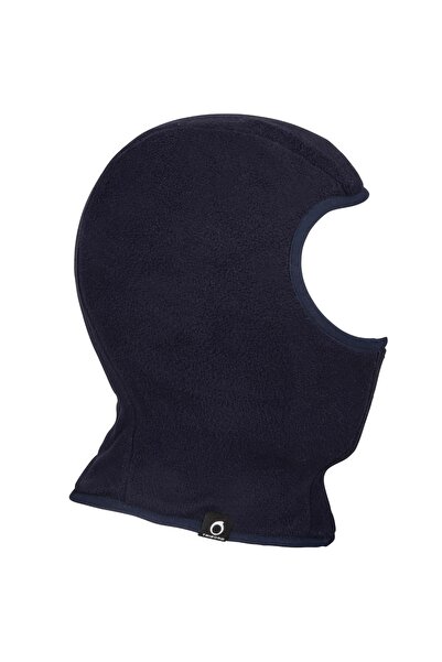 Decathlon Tribord Полярна маска для дорослих - Синя / Жовта