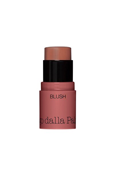 diego dalla palma All In One Blush - 44