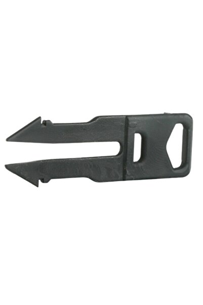 Altus Bulaşık Makinesi Kilit Dili