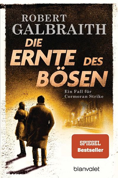Kitapbulan İthal Kitap The Harvest of Evil